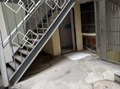 İcarəyə verilir  obyekt 25 m², İçəri Şəhər m., photo 8 from 8