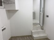 İcarəyə verilir  obyekt 25 m², İçəri Şəhər m., photo 6 from 8