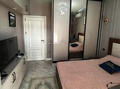 Продаётся 2-комн. новостройка 60 м², м. Кара Караев, photo 3 from 8