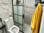 Продаётся 2-комн. новостройка 60 м², м. Кара Караев, photo 7 from 8