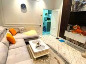 Продаётся 2-комн. новостройка 60 м², м. Кара Караев, photo 1 from 8