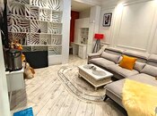 Продаётся 2-комн. новостройка 60 м², м. Кара Караев, photo 2 from 8