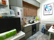 Продаётся 2-комн. новостройка 60 м², м. Кара Караев, photo 8 from 8