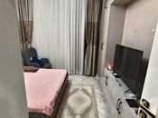 Продаётся 2-комн. новостройка 60 м², м. Кара Караев, photo 6 from 8