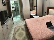 Продаётся 2-комн. новостройка 60 м², м. Кара Караев, photo 4 from 8