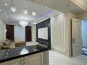 Продаётся 3-комн. новостройка 105 м², м. Насими, photo 5 from 8