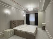 Продаётся 3-комн. новостройка 105 м², м. Насими, photo 6 from 8