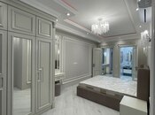 Продаётся 3-комн. новостройка 105 м², м. Насими, photo 7 from 8