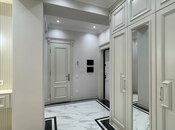 Объявление №5878900 - Баку, м. Насими, 3-комн., 105 м², 12/14 этаж