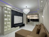 Продаётся 3-комн. новостройка 105 м², м. Насими, photo 3 from 8