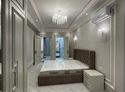 Продаётся 3-комн. новостройка 105 м², м. Насими, photo 8 from 8