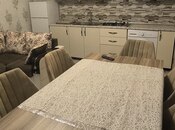 İcarəyə verilir 1 otaqlı yeni tikili 36 m², Abşeron r., photo 4 from 8