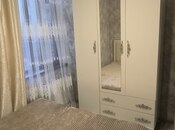 İcarəyə verilir 1 otaqlı yeni tikili 36 m², Abşeron r., photo 7 from 8