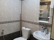 İcarəyə verilir 1 otaqlı yeni tikili 36 m², Abşeron r., photo 8 from 8