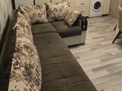 İcarəyə verilir 1 otaqlı yeni tikili 36 m², Abşeron r., photo 3 from 8