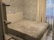 İcarəyə verilir 1 otaqlı yeni tikili 36 m², Abşeron r., photo 6 from 8