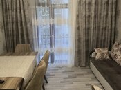 İcarəyə verilir 1 otaqlı yeni tikili 36 m², Abşeron r., photo 1 from 8