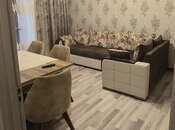 İcarəyə verilir 1 otaqlı yeni tikili 36 m², Abşeron r., photo 2 from 8