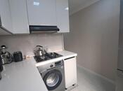 Satılır 3 otaqlı köhnə tikili 62 m², Xalqlar Dostluğu m., photo 6 from 8