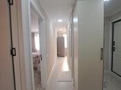 Satılır 3 otaqlı köhnə tikili 62 m², Xalqlar Dostluğu m., photo 3 from 8