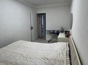 Satılır 3 otaqlı köhnə tikili 62 m², Xalqlar Dostluğu m., photo 8 from 8