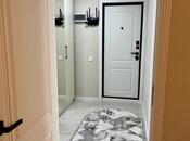 Satılır 3 otaqlı köhnə tikili 62 m², Xalqlar Dostluğu m., photo 7 from 8