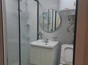 Satılır 3 otaqlı köhnə tikili 62 m², Xalqlar Dostluğu m., photo 2 from 8