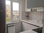 Satılır 3 otaqlı köhnə tikili 62 m², Xalqlar Dostluğu m., photo 5 from 8