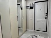 Satılır 3 otaqlı köhnə tikili 62 m², Xalqlar Dostluğu m., photo 4 from 8