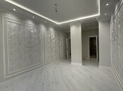 Satılır 3 otaqlı yeni tikili 110 m², Nəsimi m., photo 8 from 8