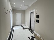 Satılır 3 otaqlı yeni tikili 110 m², Nəsimi m., photo 2 from 8
