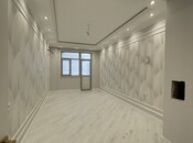 Satılır 3 otaqlı yeni tikili 110 m², Nəsimi m., photo 5 from 8