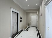 Satılır 3 otaqlı yeni tikili 110 m², Nəsimi m., photo 1 from 8