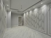 Satılır 3 otaqlı yeni tikili 110 m², Nəsimi m., photo 6 from 8