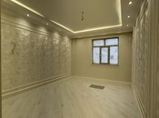 Satılır 3 otaqlı yeni tikili 110 m², Nəsimi m., photo 7 from 8