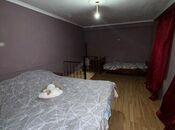 Satılır 3 otaqlı köhnə tikili 80 m², Sahil m., photo 7 from 8