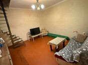 Satılır 3 otaqlı köhnə tikili 80 m², Sahil m., photo 3 from 8