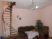 Satılır 3 otaqlı köhnə tikili 80 m², Sahil m., photo 2 from 8