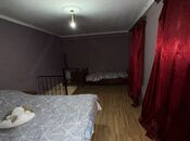 Satılır 3 otaqlı köhnə tikili 80 m², Sahil m., photo 6 from 8