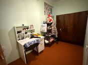 Satılır 3 otaqlı köhnə tikili 80 m², Sahil m., photo 8 from 8