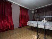 Satılır 3 otaqlı köhnə tikili 80 m², Sahil m., photo 4 from 8