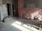 Satılır 3 otaqlı yeni tikili 131 m², Memar Əcəmi m., photo 7 from 8