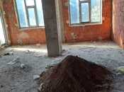 Satılır 3 otaqlı yeni tikili 131 m², Memar Əcəmi m., photo 6 from 8