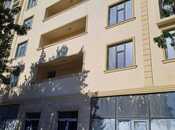 3 otaqlı yeni tikili - Memar Əcəmi m. - 131 m²