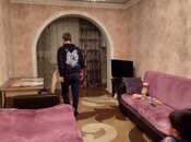 Продаётся 2-комн. вторичка 56 м², photo 3 from 8