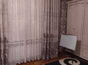 Продаётся 2-комн. вторичка 56 м², photo 4 from 8