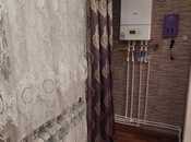 Продаётся 2-комн. вторичка 56 м², photo 5 from 8