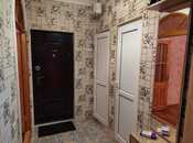 Продаётся 2-комн. вторичка 56 м², photo 7 from 8