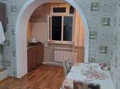 Продаётся 2-комн. вторичка 56 м², photo 6 from 8