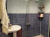 Продаётся 2-комн. вторичка 56 м², photo 8 from 8